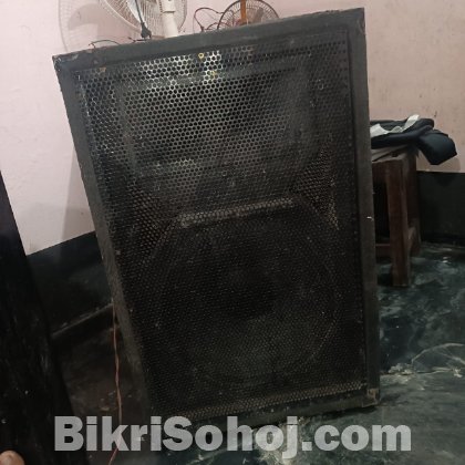 জেবিএল